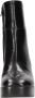 Elvio Zanon Zwart Black Dames - Thumbnail 4