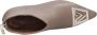 Emanuelle Vee Beige Dames - Thumbnail 6