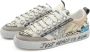 Emanuelle Vee Damesschoenen Crosta MUW Ss25 - Thumbnail 2
