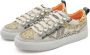 Emanuelle Vee Damesschoenen Crostamcn Ss25 - Thumbnail 2