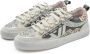 Emanuelle Vee Damesuede Schoenen - Thumbnail 2