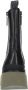 Emanuelle Vee Laarzen Zwart Black Dames - Thumbnail 2