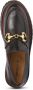 E uelle Vee Loafers - Thumbnail 2