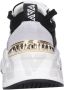 Emanuelle Vee Multicolor Dames - Thumbnail 2