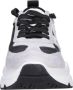 Emanuelle Vee Multicolor Dames - Thumbnail 3
