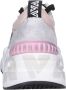 Emanuelle Vee Multicolor Dames - Thumbnail 2