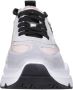 Emanuelle Vee Multicolor Dames - Thumbnail 3
