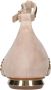 Emanuelle Vee Platte schoenen Beige Dames - Thumbnail 2
