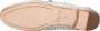 Emanuelle Vee Platte schoenen Zilver Gray Dames - Thumbnail 5