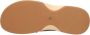 Emanuelle Vee Sandalen Bruin Brown Dames - Thumbnail 5