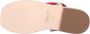 Emanuelle Vee Sandalen MultiKleur Multicolor Dames - Thumbnail 5