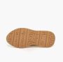 Emanuelle Vee Sneakers Beige Dames - Thumbnail 4