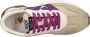 E uelle Vee Sneakers MultiColour - Thumbnail 2