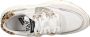 Emanuelle Vee Witte Sneakers voor Vrouwen Multicolor Dames - Thumbnail 5