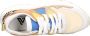 E uelle Vee Sneakers MultiColour - Thumbnail 2