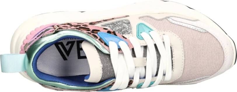 Emanuelle Vee Sneakers