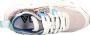 E uelle Vee Sneakers - Thumbnail 2