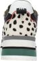 Emanuelle Vee Sneakers MultiColour Multicolor Dames - Thumbnail 2