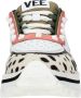 Emanuelle Vee Sneakers MultiColour Multicolor Dames - Thumbnail 4