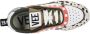 Emanuelle Vee Sneakers MultiColour Multicolor Dames - Thumbnail 6