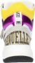 Emanuelle Vee Sneakers MultiColour Multicolor Dames - Thumbnail 2
