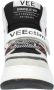 Emanuelle Vee Sneakers MultiColour Multicolor Dames - Thumbnail 4