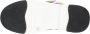 Emanuelle Vee Sneakers MultiColour Multicolor Dames - Thumbnail 5