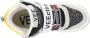Emanuelle Vee Sneakers MultiColour Multicolor Dames - Thumbnail 6