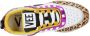 Emanuelle Vee Sneakers MultiColour Multicolor Dames - Thumbnail 5
