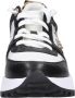 Emanuelle Vee Sneakers MultiColour Multicolor Dames - Thumbnail 3
