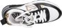 Emanuelle Vee Sneakers MultiColour Multicolor Dames - Thumbnail 5