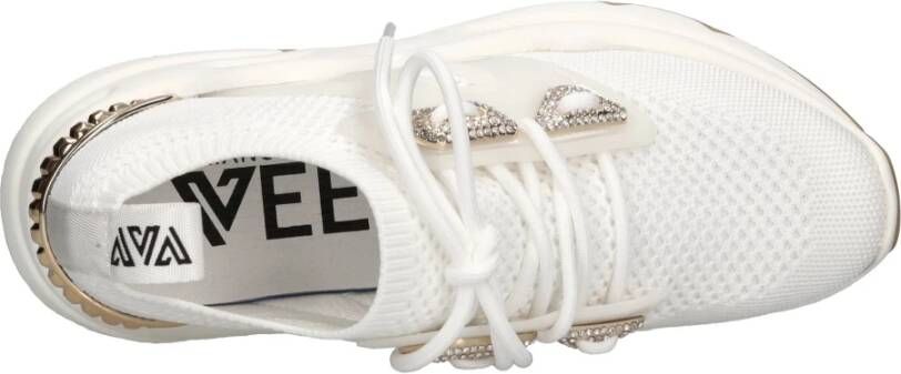 Emanuelle Vee 441P-102-12-Clz Sneakers