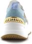 Emanuelle Vee Sneakers Wit Dames - Thumbnail 4
