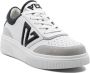 Emanuelle Vee Sneakers Wit Dames - Thumbnail 2