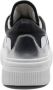 Emanuelle Vee Sneakers Wit Dames - Thumbnail 4