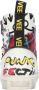 Emanuelle Vee Sneakers Wit Multicolor Dames - Thumbnail 3