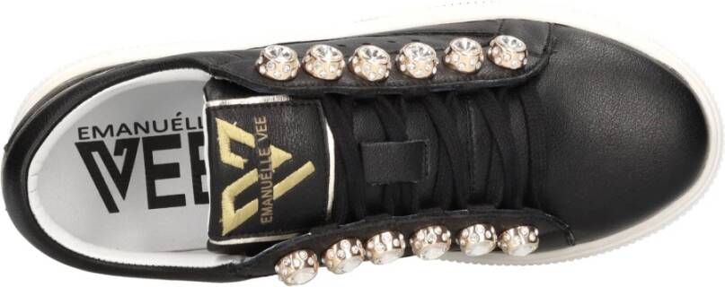 Emanuelle Vee Sneakers