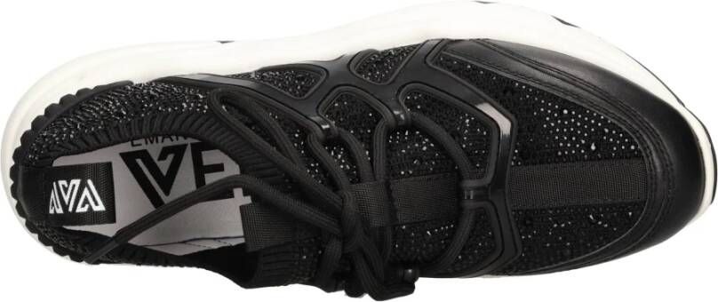 Emanuelle Vee Sneakers