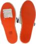 Emilio Pucci Pre-owned Canvas sandals Multicolor Dames - Thumbnail 6