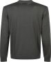 Emporio Ar i Adelaar Patch Sweater - Thumbnail 2