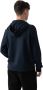 Emporio Ar i Adelaar Sweatshirt Stijlvol Casual Mode - Thumbnail 2