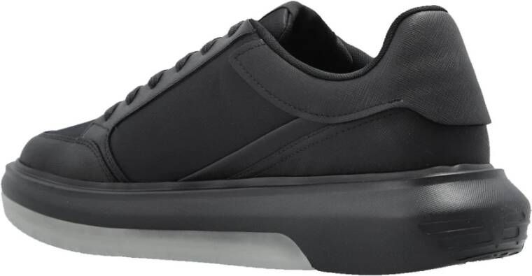 Emporio Armani Ballerina`s