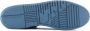 Emporio Ar i Blauwe Lage Top Sneakers X4X264Xn001U554 - Thumbnail 2