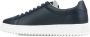 Emporio Ar i Casual Sneakers voor dagelijks gebruik - Thumbnail 2
