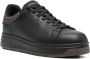 Emporio Ar i Casual Sneakers voor Dagelijks Gebruik - Thumbnail 2