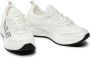 Emporio Ar i Casual Sneakers voor nen en - Thumbnail 2
