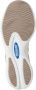 Emporio Ar i EA7 Abstract Multicolor Veterschoenen - Thumbnail 2