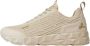 Emporio Armani EA7 Beige Sneakers X8X154 Xk357 T555 Beige Heren - Thumbnail 7