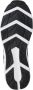 Emporio Armani EA7 Heren Schoenen Herfst Winter Collectie Polyester Black Heren - Thumbnail 20