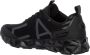 Emporio Ar i EA7 TPL Black AND Iron Gate Training X8X033 Xcc52 Black - Thumbnail 4